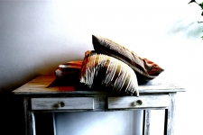 shabby-chic-1