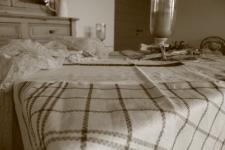 shabby-chic-10