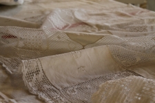 shabby-chic-11