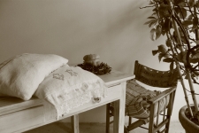 shabby-chic-12