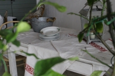 shabby-chic-5