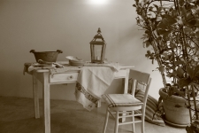 shabby-chic-6