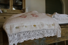 shabby-chic-7