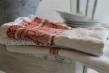 shabby-chic-8
