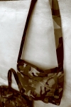 bag-camouflage-fabric-1