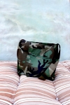 bag-camouflage-fabric-10