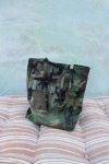 bag-camouflage-fabric-12