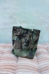 bag-camouflage-fabric-13