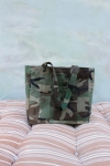 bag-camouflage-fabric-3