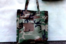 bag-camouflage-fabric-4