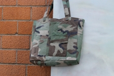 bag-camouflage-fabric-6