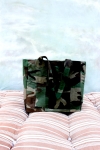 bag-camouflage-fabric-9