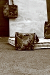 bags-camouflage-fabric-1