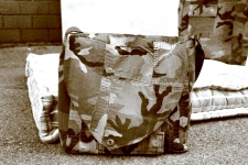 bags-camouflage-fabric-3