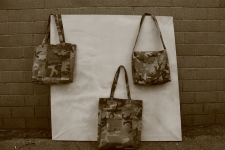 bags-camouflage-fabric-4
