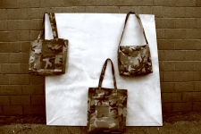 bags-camouflage-fabric-5