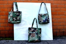 bags-camouflage-fabric-6
