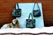 bags-camouflage-fabric-7