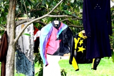 motorcycle-jackets-vintage-style