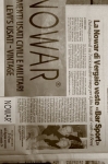 newspaper-article-for-movie-bar-sport