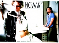 nowar-3