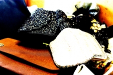 small-vintage-bags-evening-sequins