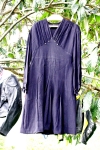 vintage-dress-2
