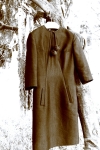 vintage-dress
