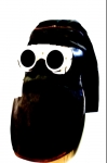 vintage-mask-for-climbers