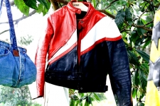 vintage-motorcycle-jacket-2