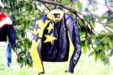 vintage-motorcycle-jacket-3