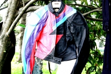 vintage-motorcycle-jacket